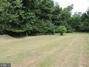 lot6 Aleta Ln, Perryville, MD 21903