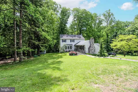 120 Black Oak Dr, Elkton, MD 21921