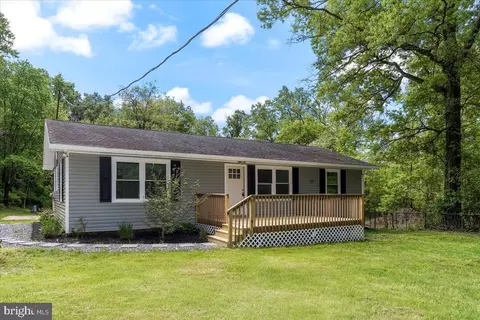 120 Baldwin Church Rd, Elk Mills, MD 21920