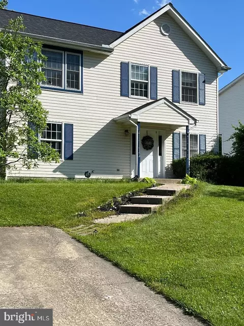 120 Saint Louis Dr, Elkton, MD 21921