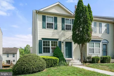 172 Cherry Tree Ln, Elkton, MD 21921