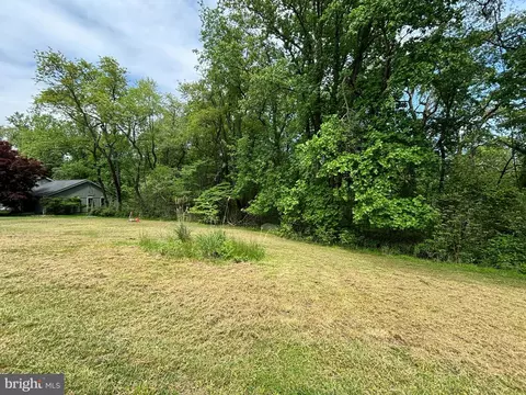 Bennett Avenue, North East, MD 21901