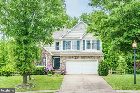 5 Pershing Ct, Elkton, MD 21921