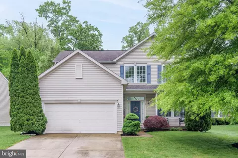 17 John Adams Ln, Elkton, MD 21921
