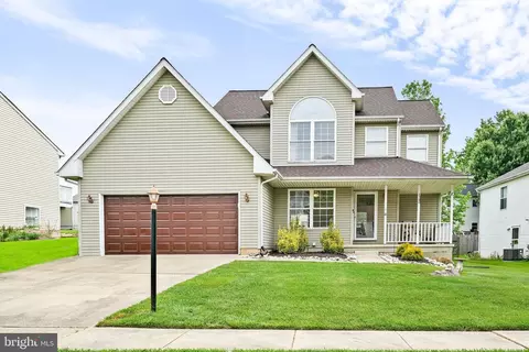 10 Stirrup Dr, Elkton, MD 21921