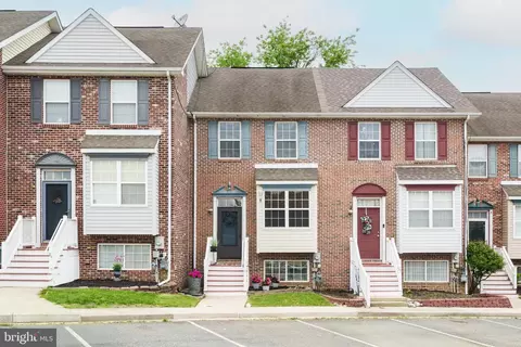 19 Kina Ct, Elkton, MD 21921