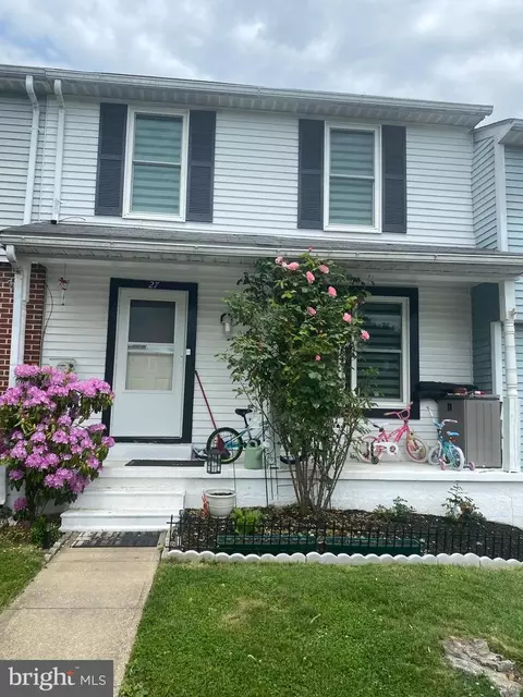 27 Thatch Ct, Elkton, MD 21921
