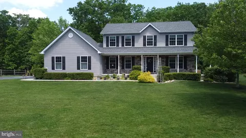 52 Autumn Woods, Elkton, MD 21921