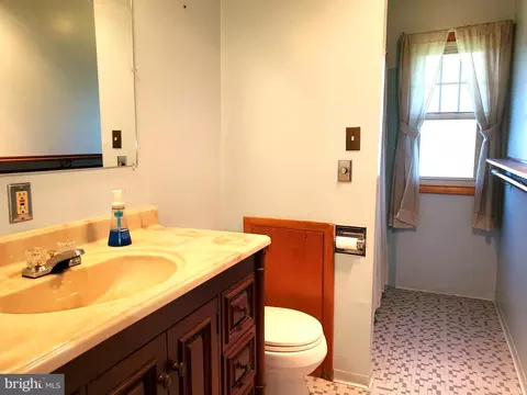 105 Bowling Ln, Elkton, MD 21921 photo 16
