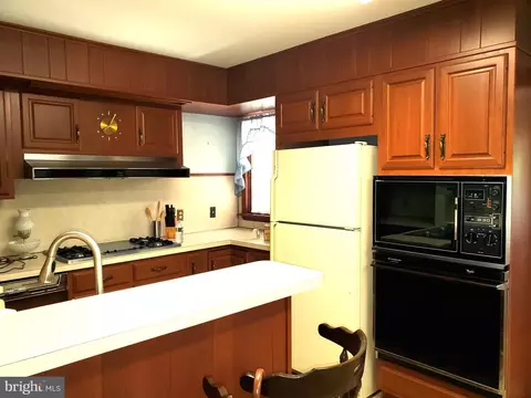 105 Bowling Ln, Elkton, MD 21921 photo 10