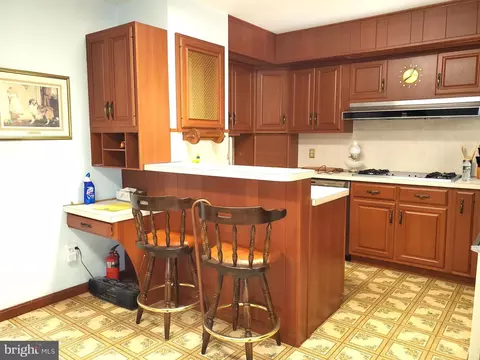 105 Bowling Ln, Elkton, MD 21921 photo 11
