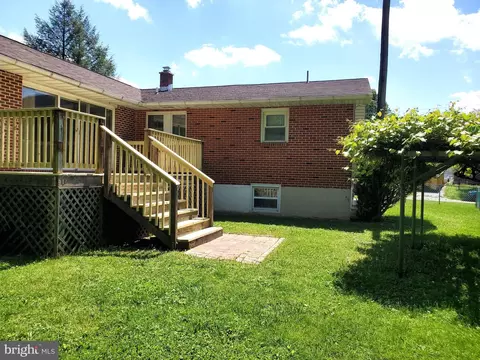 105 Bowling Ln, Elkton, MD 21921 photo 6