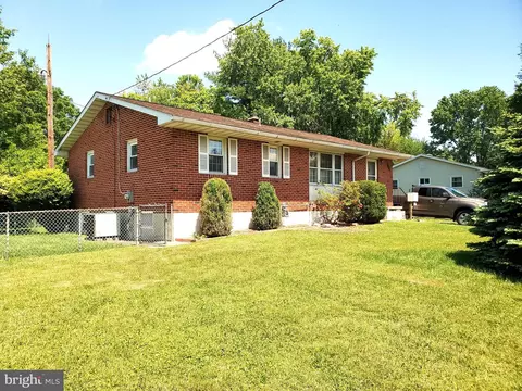105 Bowling Ln, Elkton, MD 21921 photo 3