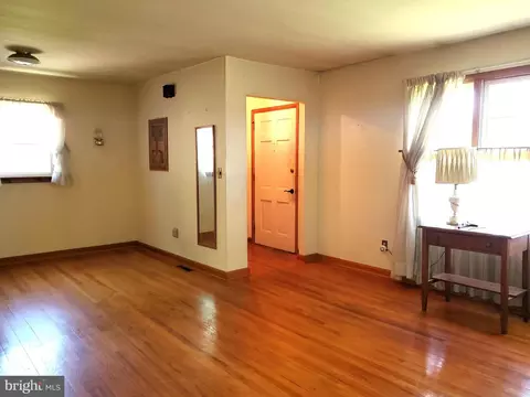 105 Bowling Ln, Elkton, MD 21921 photo 8