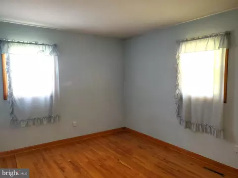105 Bowling Ln, Elkton, MD 21921 photo 19