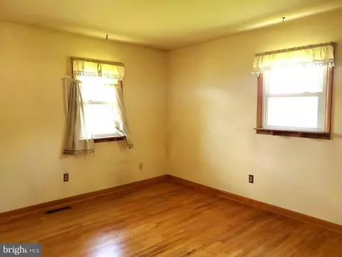105 Bowling Ln, Elkton, MD 21921 photo 17