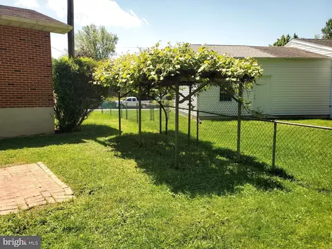 105 Bowling Ln, Elkton, MD 21921 photo 7