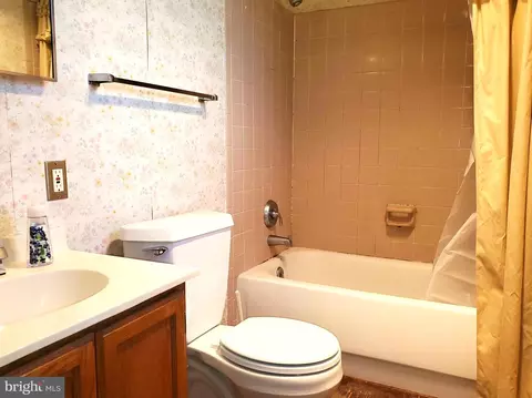 105 Bowling Ln, Elkton, MD 21921 photo 22