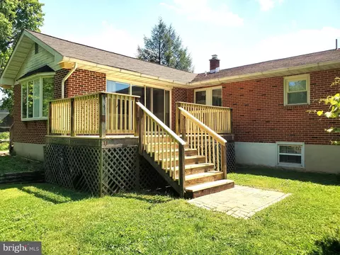 105 Bowling Ln, Elkton, MD 21921 photo 5