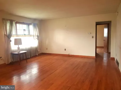 105 Bowling Ln, Elkton, MD 21921 photo 9