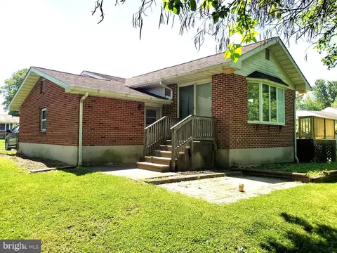 105 Bowling Ln, Elkton, MD 21921 photo 4