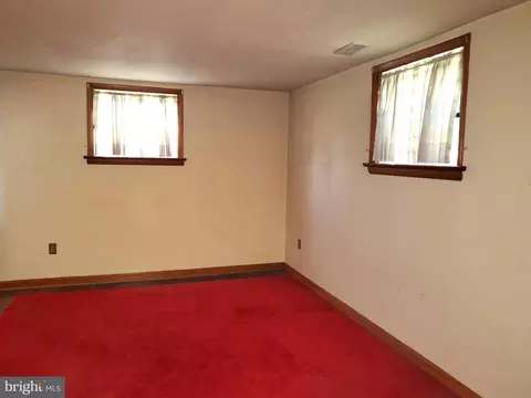 105 Bowling Ln, Elkton, MD 21921 photo 21