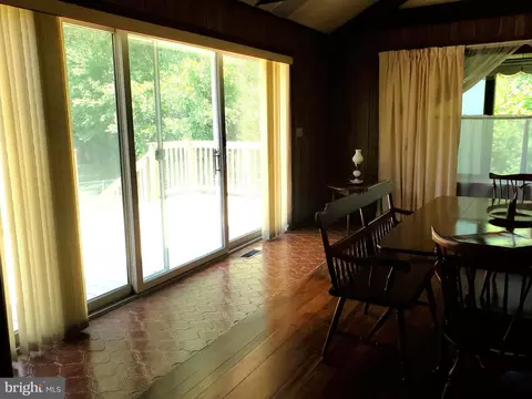105 Bowling Ln, Elkton, MD 21921 photo 14