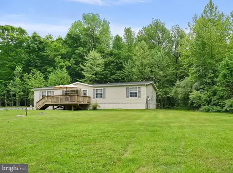 540 Muddy Ln, Elkton, MD 21921