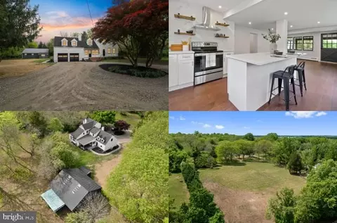 1653 Dixie Line Rd, Elkton, MD 21921