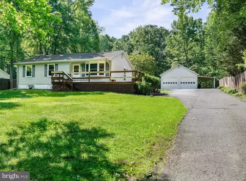 106 Cara Cove Rd, North East, MD 21901