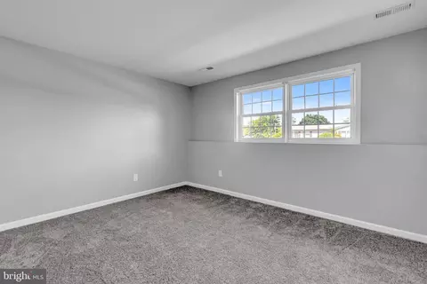 Bedroom - 39 Middle Rd, Elkton, MD 21921 photo 2 of 2