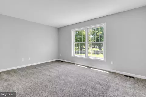Other - 39 Middle Rd, Elkton, MD 21921 photo 6 of 9