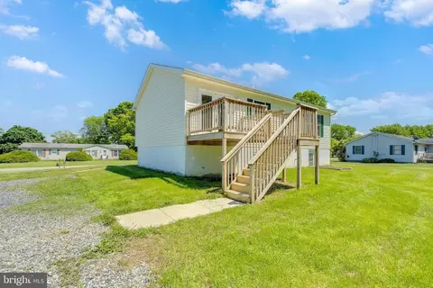 Exterior - 39 Middle Rd, Elkton, MD 21921 photo 3 of 5