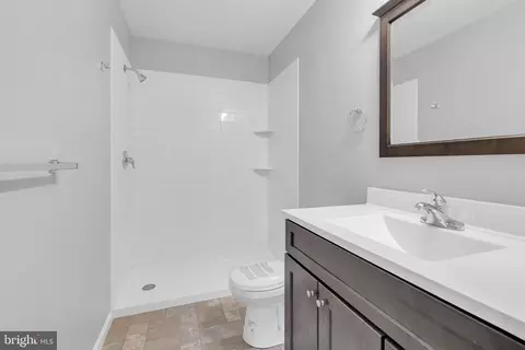 Other - 39 Middle Rd, Elkton, MD 21921 photo 5 of 9