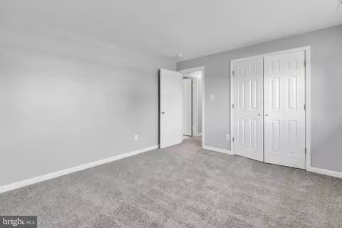 Bedroom - 39 Middle Rd, Elkton, MD 21921 photo 1 of 2
