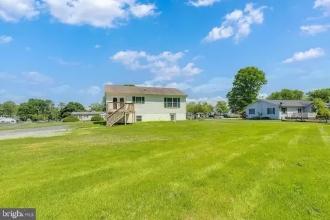 Other - 39 Middle Rd, Elkton, MD 21921 photo 9 of 9