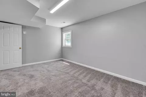 Other - 39 Middle Rd, Elkton, MD 21921 photo 8 of 9