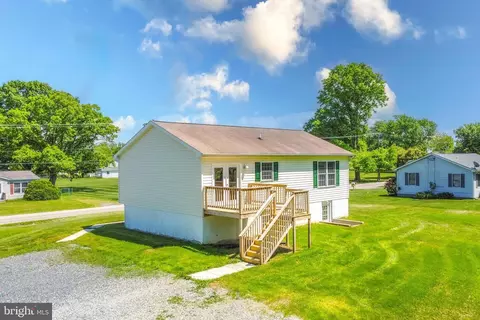 Exterior - 39 Middle Rd, Elkton, MD 21921 photo 4 of 5