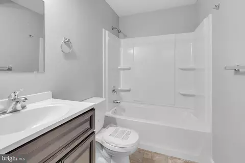 Other - 39 Middle Rd, Elkton, MD 21921 photo 7 of 9