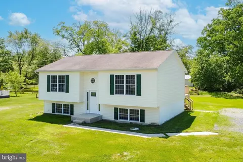 Exterior - 39 Middle Rd, Elkton, MD 21921 photo 5 of 5