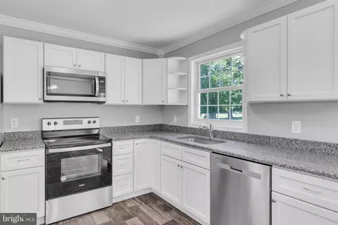 Other - 39 Middle Rd, Elkton, MD 21921 photo 3 of 9