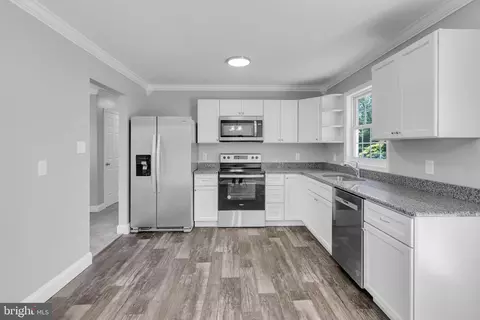Other - 39 Middle Rd, Elkton, MD 21921 photo 2 of 9