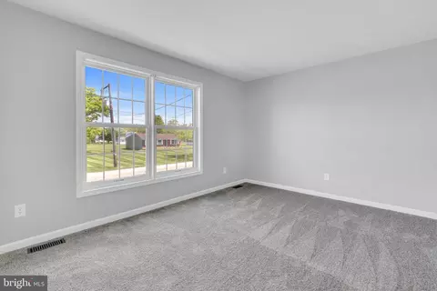 Other - 39 Middle Rd, Elkton, MD 21921 photo 4 of 9