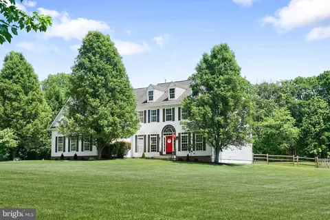 274 Arthur Ave, Port Deposit, MD 21904