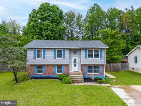 316 E Village Rd, Elkton, MD 21921