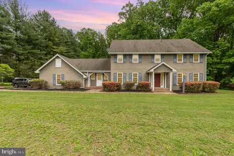 200 Adams Rd, Port Deposit, MD 21904