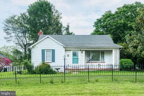 137 Kirks Mill Ln, North East, MD 21901