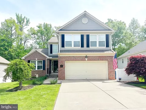 8 John Adams Ln, Elkton, MD 21921