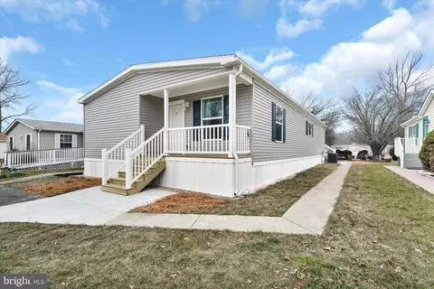 239 Woods Way, Elkton, MD 21921