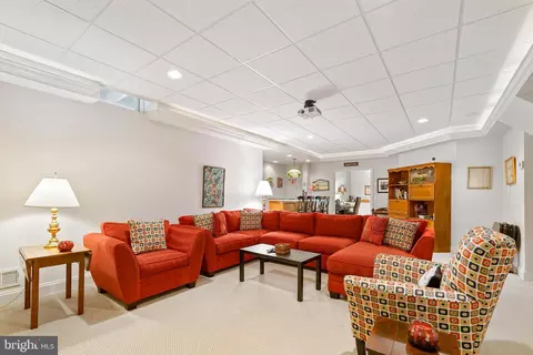 Other - 60 Circle Dr, Earleville, MD 21919 photo 23 of 30